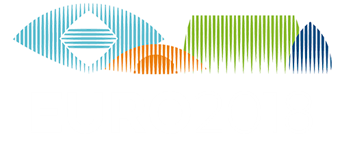 Euro2018