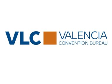 Marca_VLC_VCB ajustado
